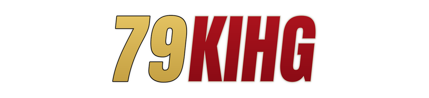 79kihg